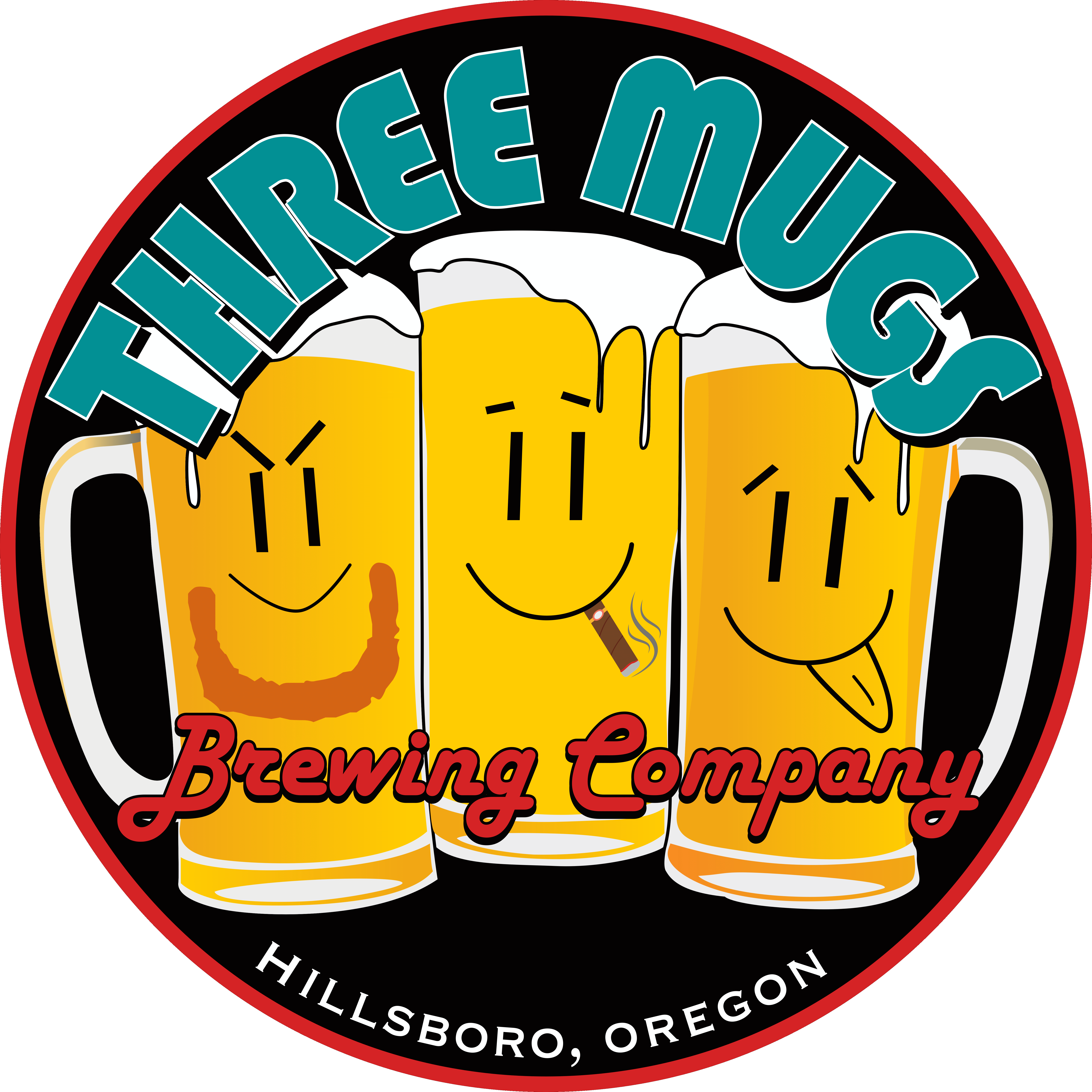 Powered by Beer :: The Craft of Brewing Powered by Beer :: The Craft of Brewing